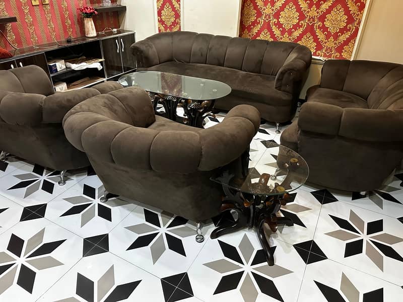 7 seater sofa 1