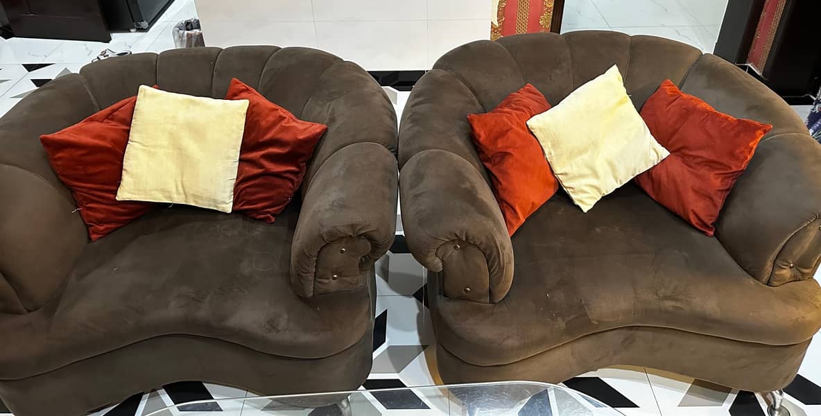 7 seater sofa 3