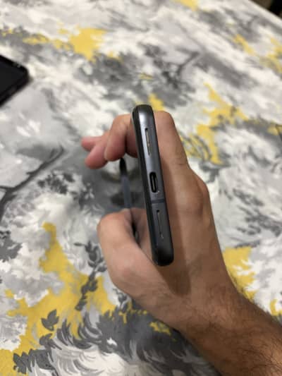 Google Pixel 8 128GB Obsidian Black | PTA Approved