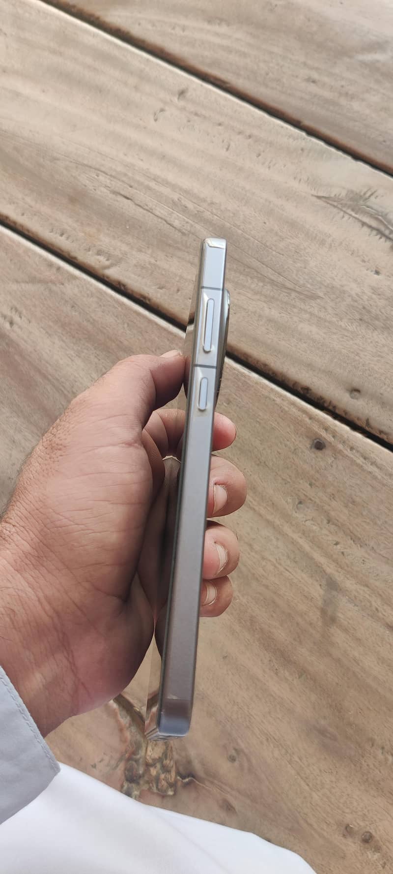 One Plus 13R 3