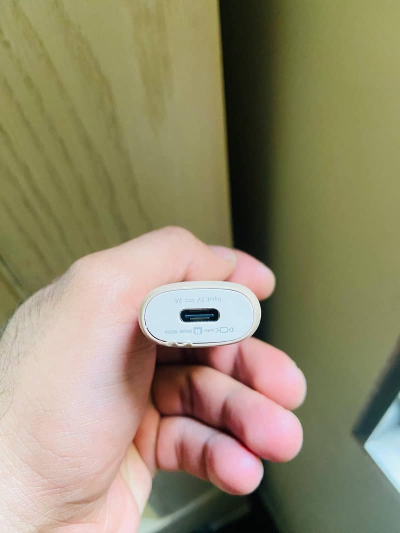 IQOS One Kit 3