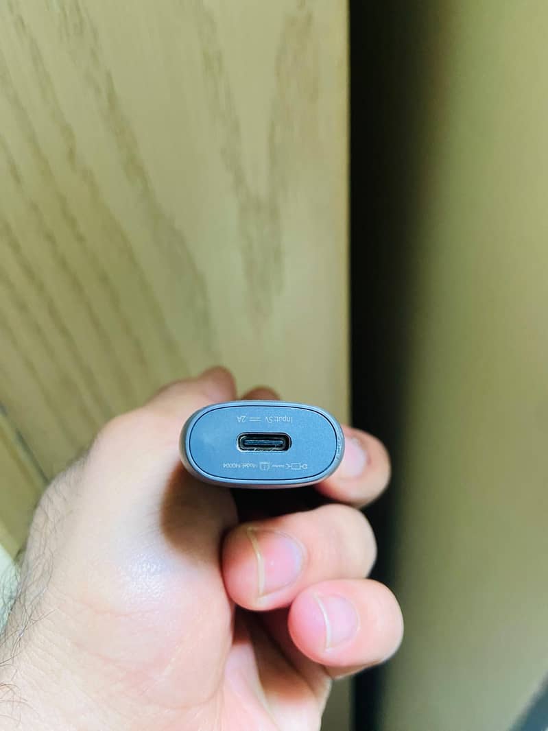 IQOS One Kit 6