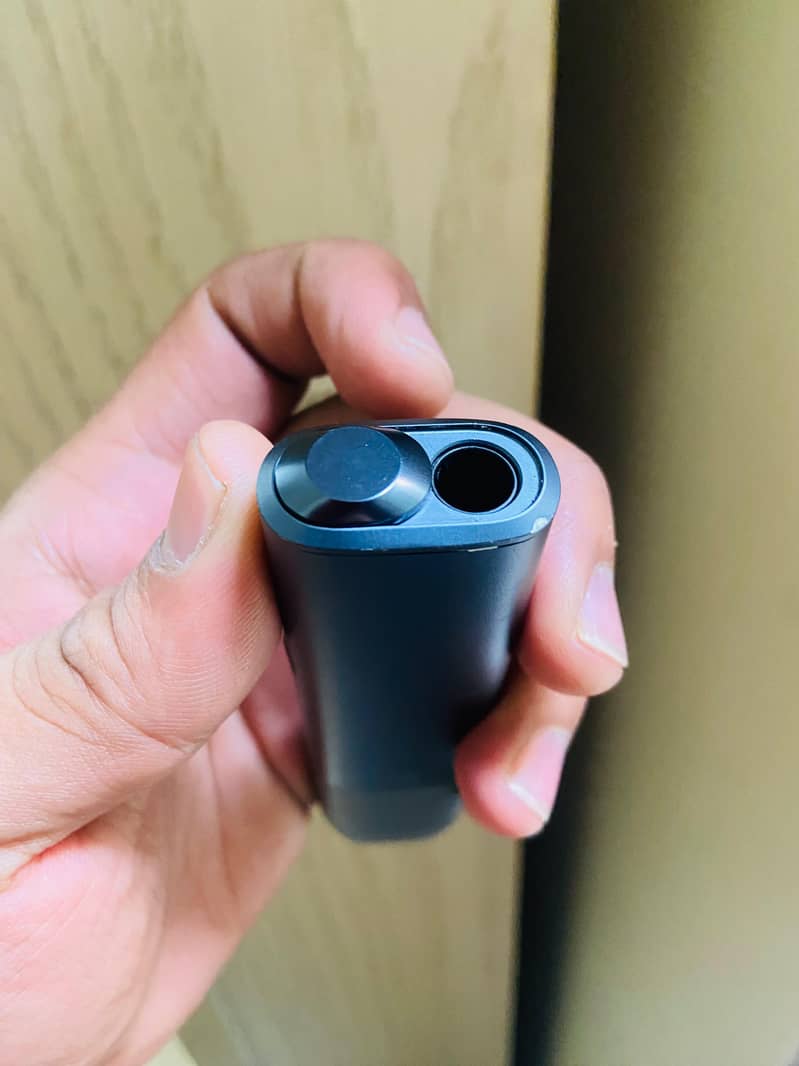 IQOS One Kit 7