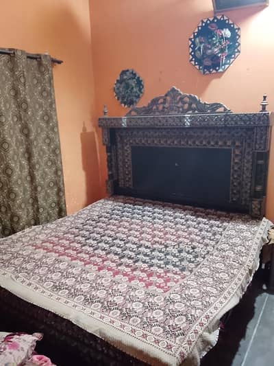 Used Furniture for Sale – Good Condition