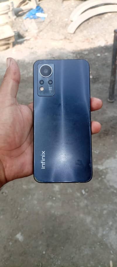 Other Mobiles Other Model