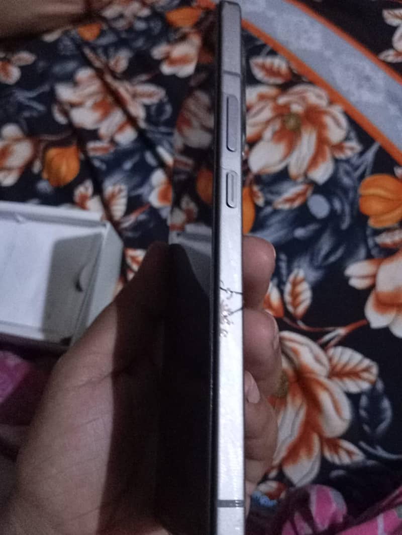 Infinix Note 50 Pro 6