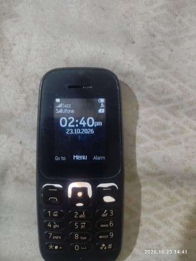 Nokia Other Model