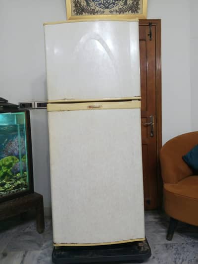 Dawlance Fridge/ Freezer for Sale