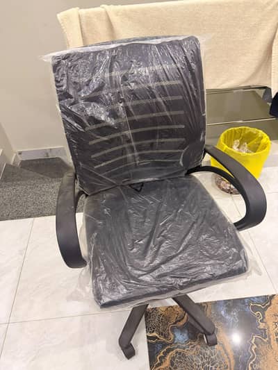 Brand New very reasonable price