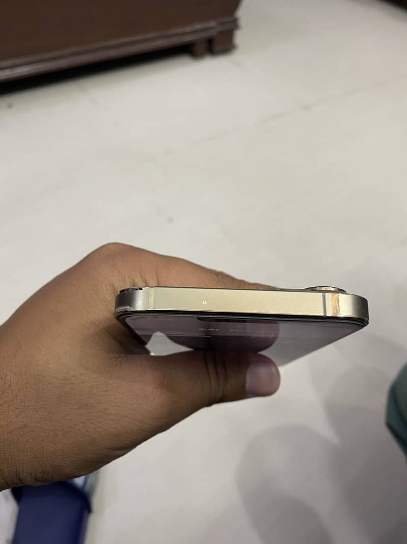 Apple iPhone 13 Pro Max 5