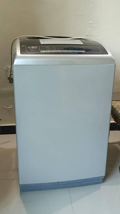 Superasia SA608ASB