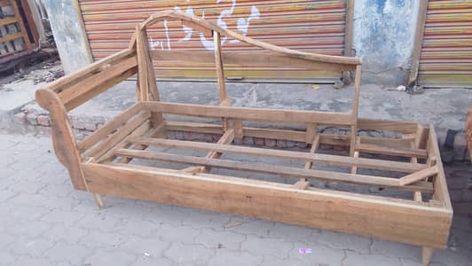 for sale