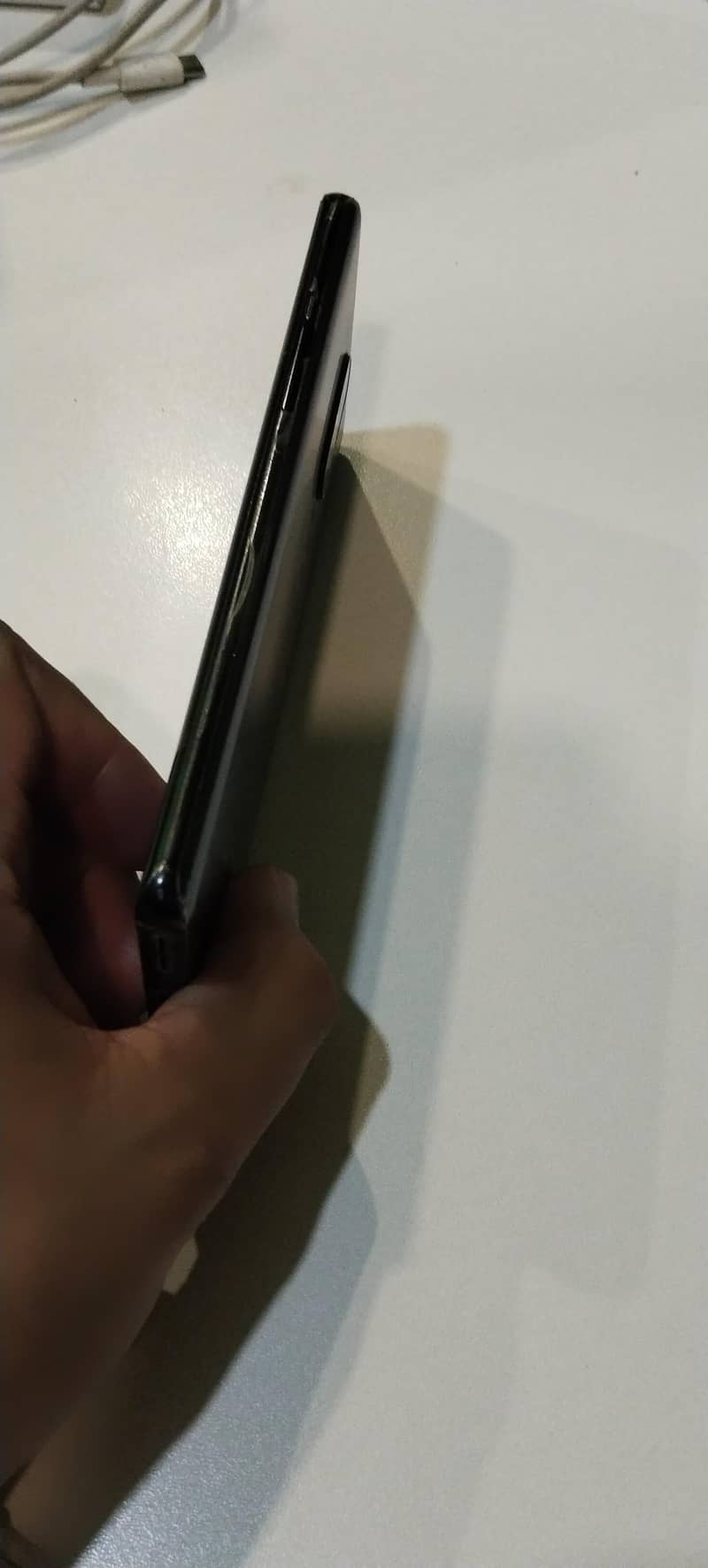 One Plus 8 1