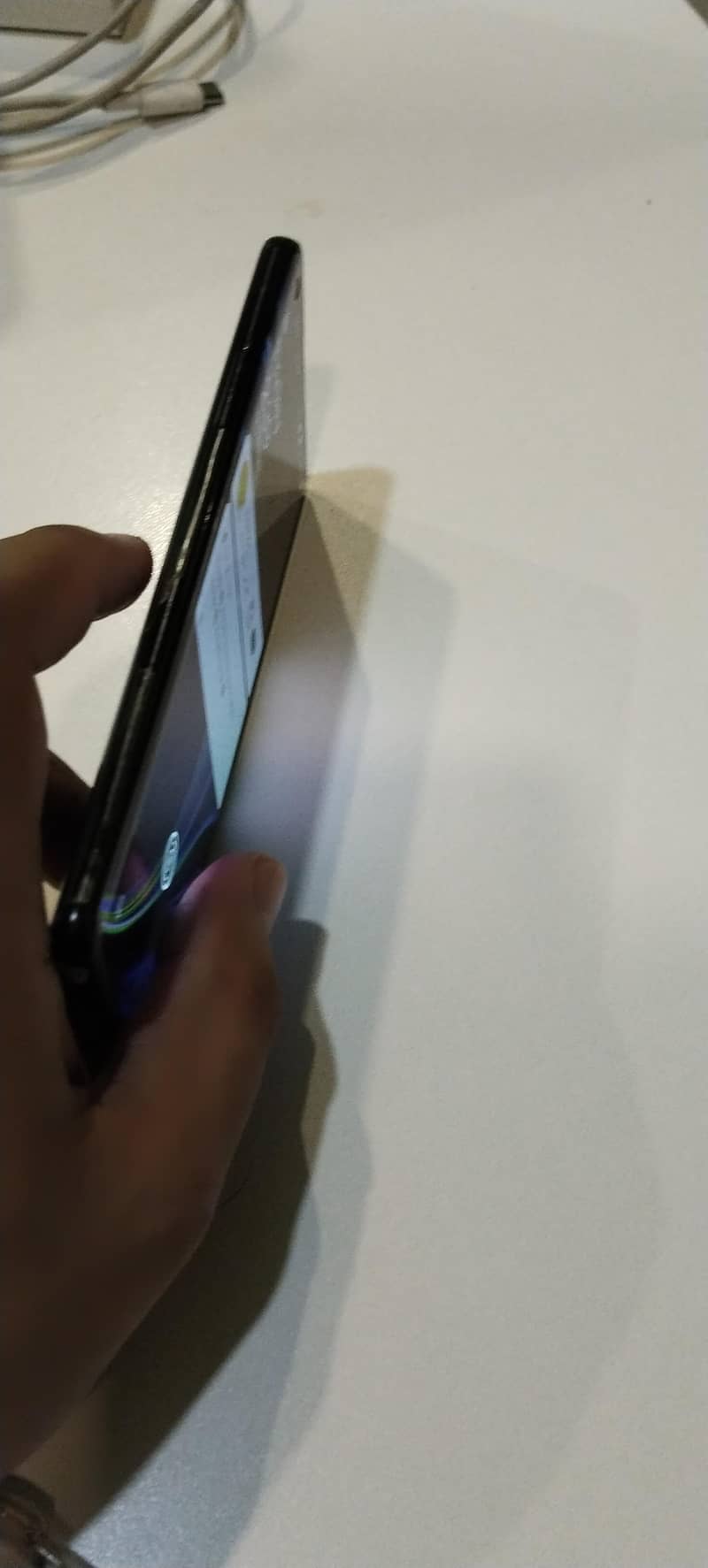 One Plus 8 2