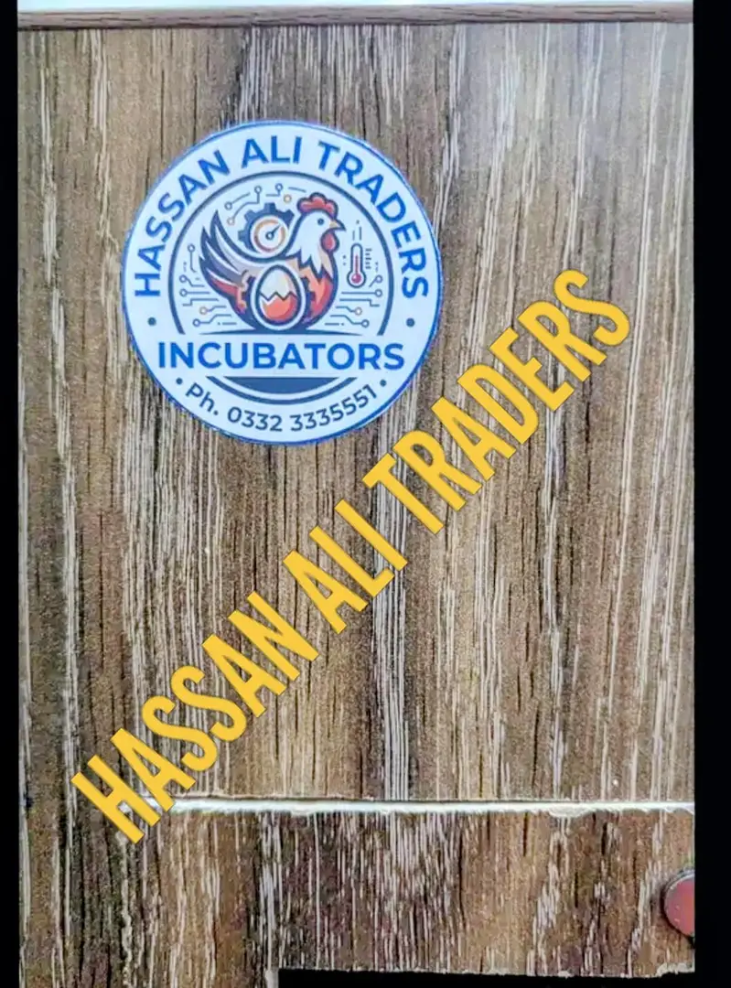 We manufacturing all incubators & broders — photo 3