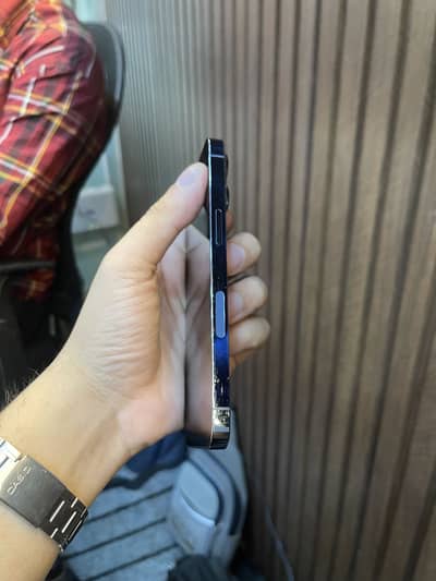 Apple iPhone 13 Pro Jv 128