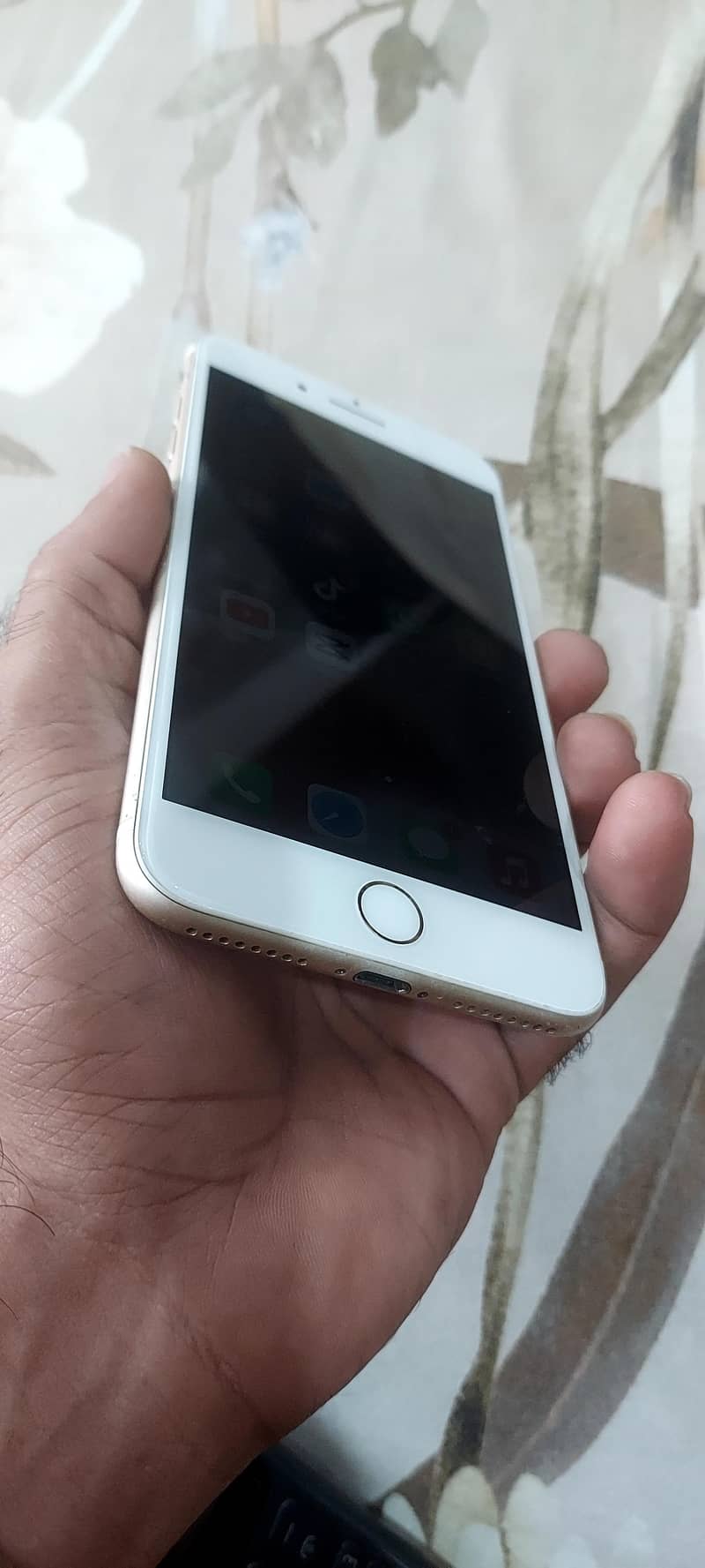 Apple iPhone 7 Plus 1