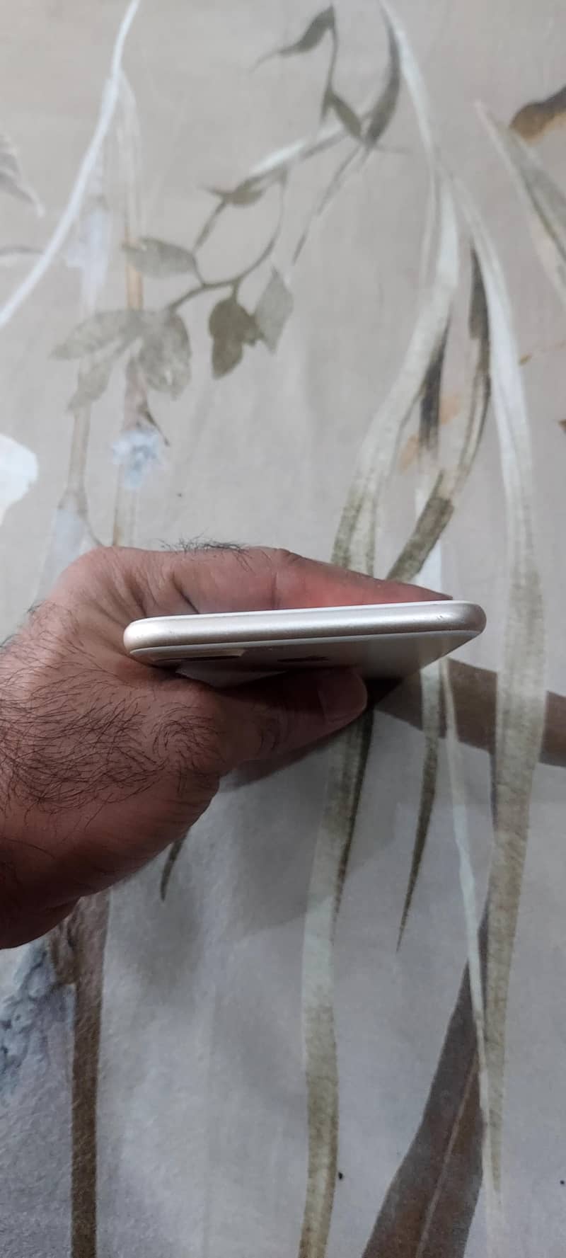 Apple iPhone 7 Plus 2
