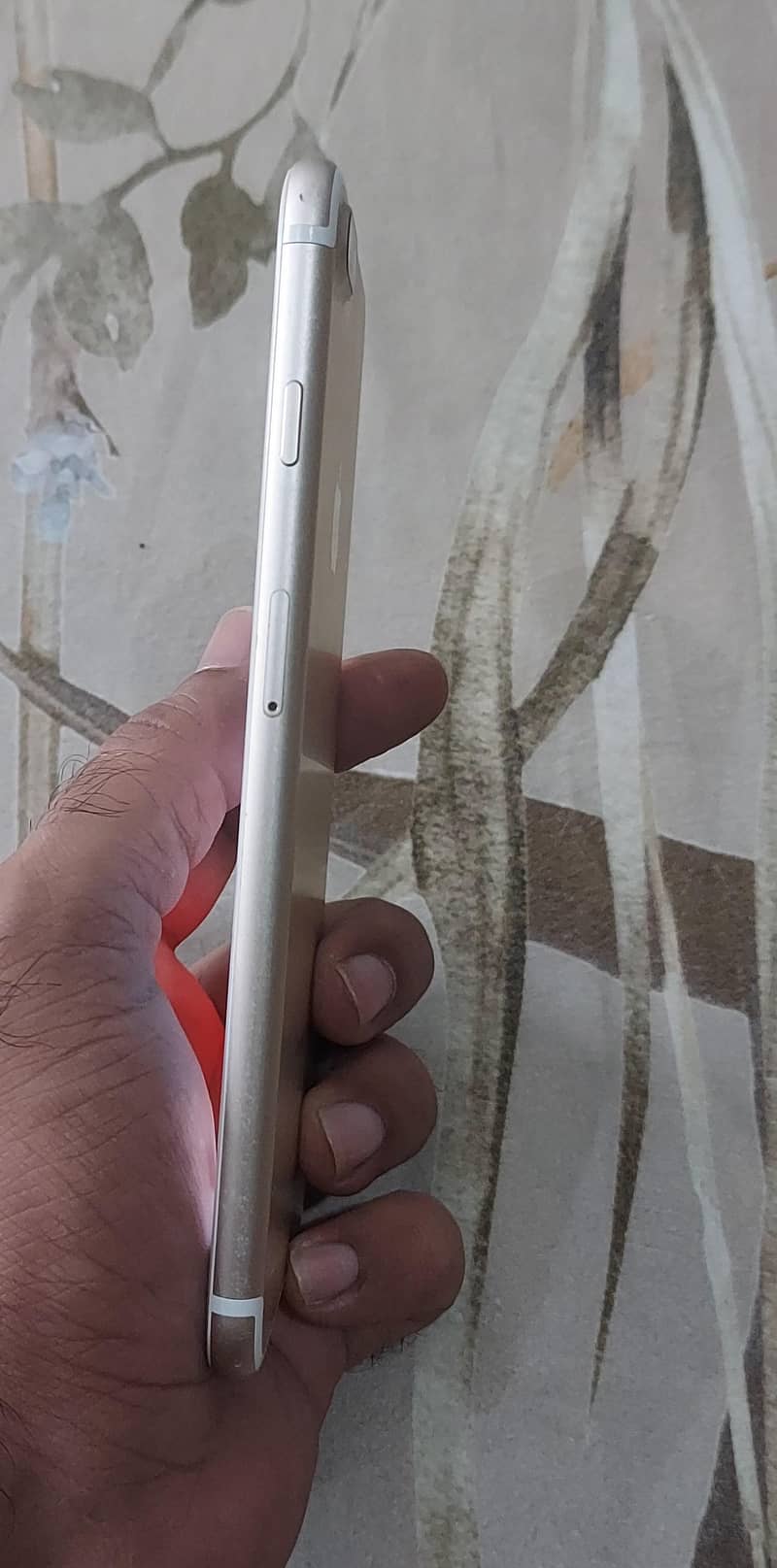 Apple iPhone 7 Plus 7