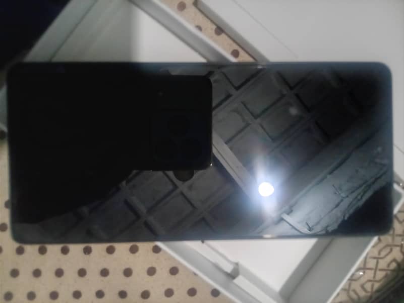 Xiaomi Redmi Note 13 Pro 2