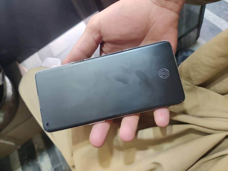 One Plus 9 Pro 1