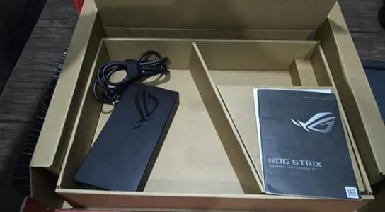 Lenovo Thinkpad T14 Laptop for original Saman