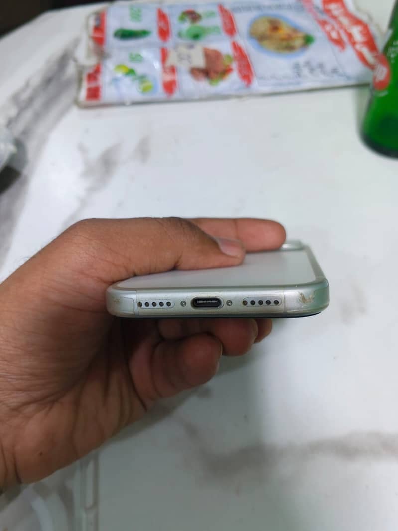 Apple iPhone 17 Pro 2