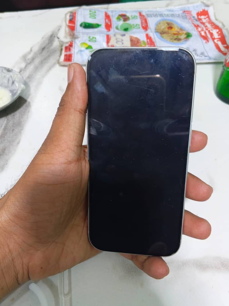 Apple iPhone 17 Pro 6