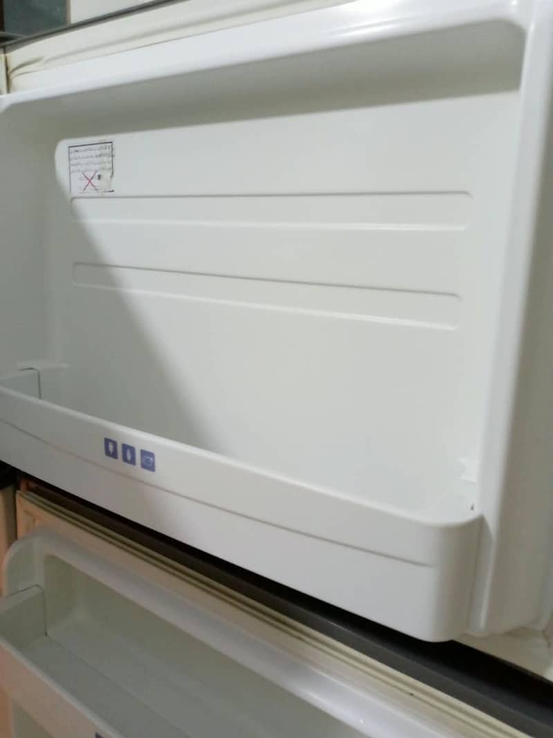 haier 1