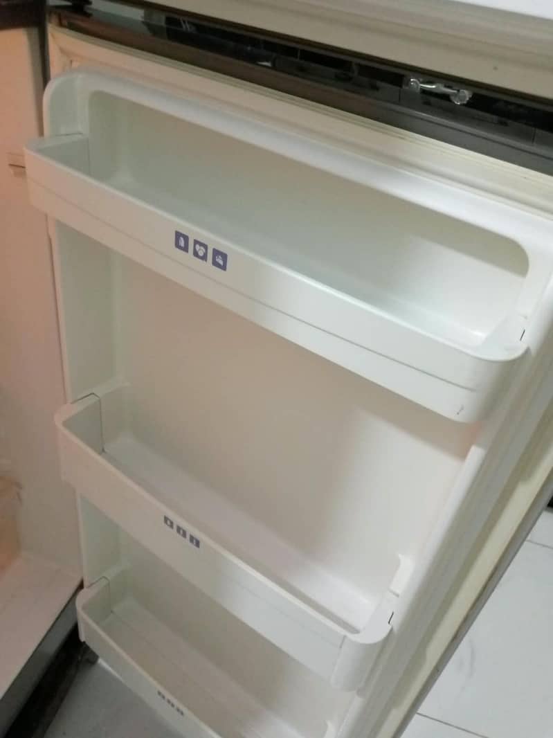 haier 2
