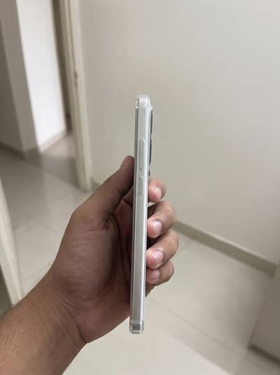 REALME GT 6 CHINA