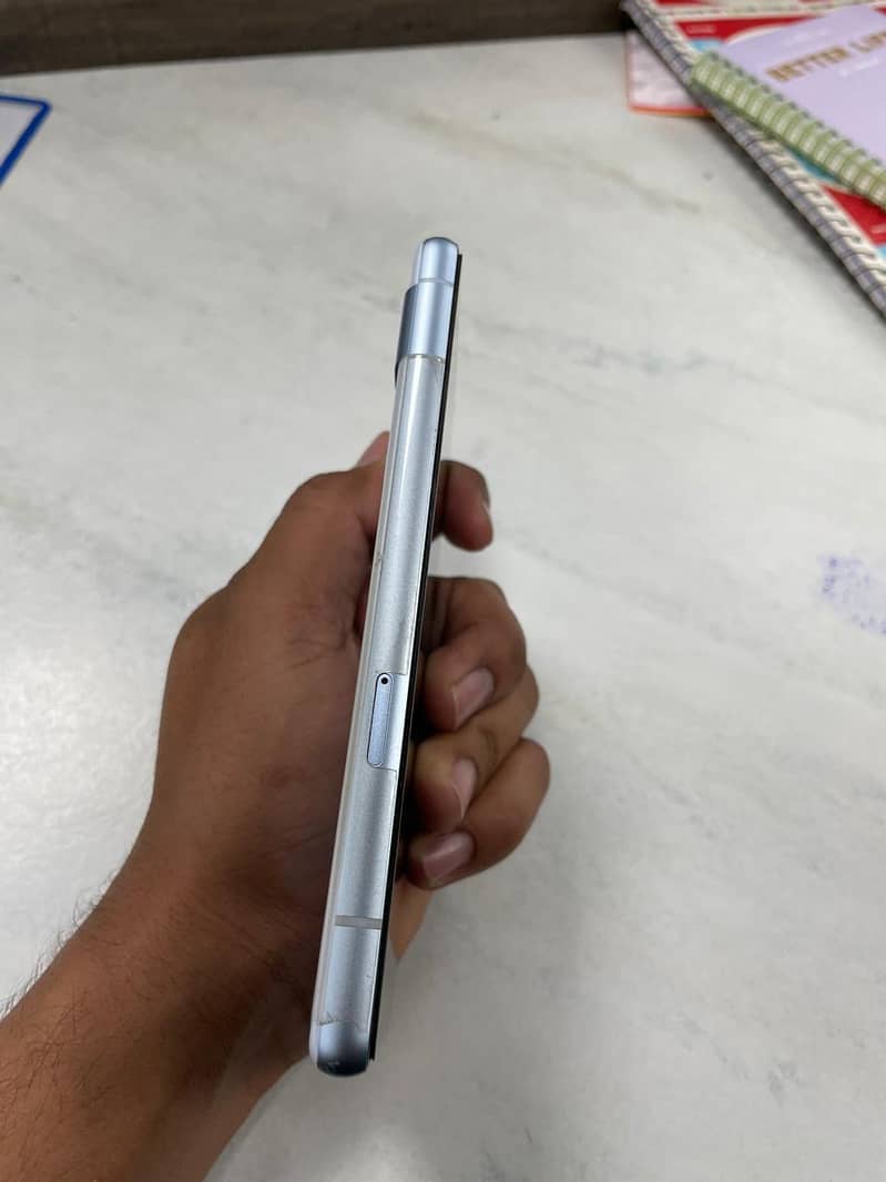 Google Pixel 7a 2