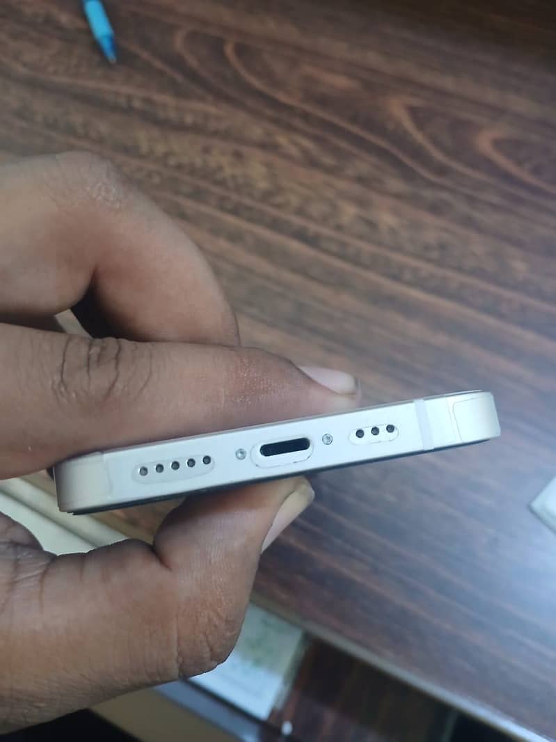 Apple iPhone 13 0