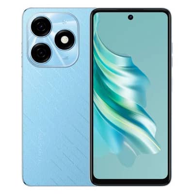 Vivo Y200