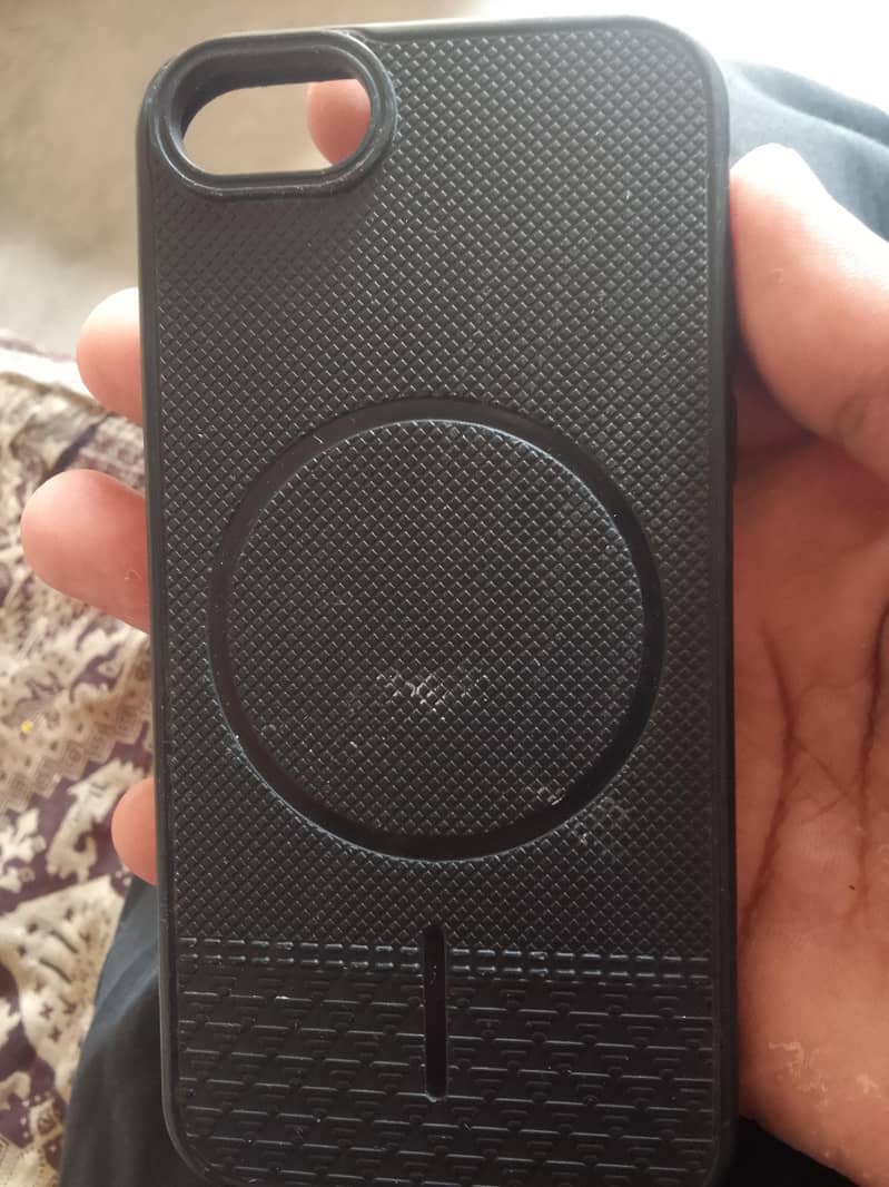 Apple iPhone 7 3
