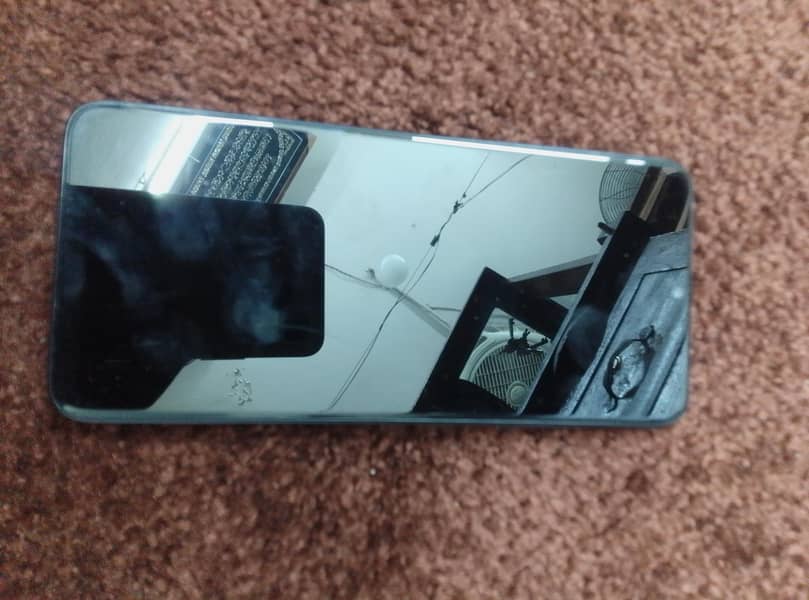 Itel Other Model 0