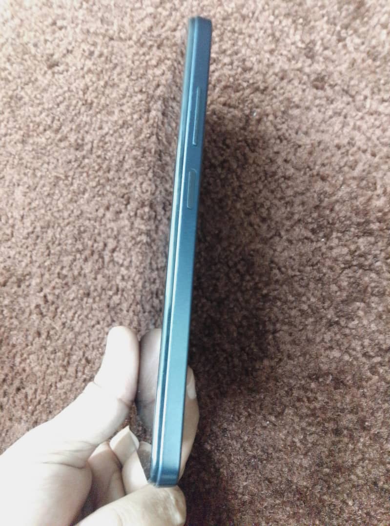 Itel Other Model 2