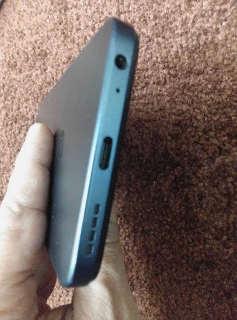 Itel Other Model 3