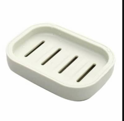 Stylish Soap Holder for Bathroom | New