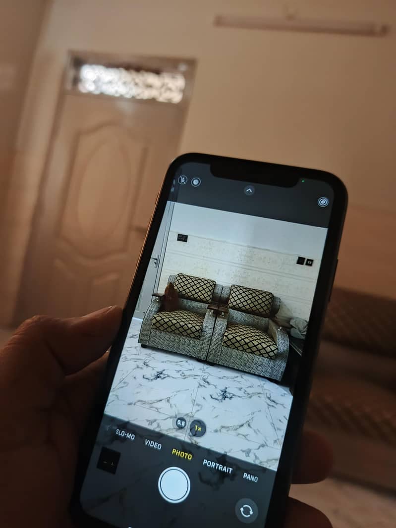 Apple iPhone 11 1