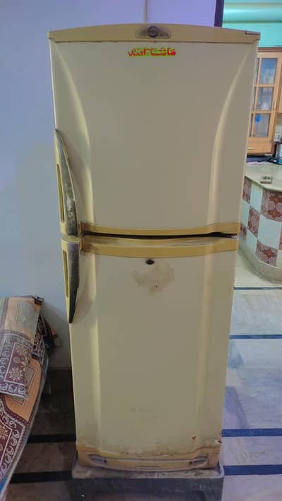 pel refrigerator for sale