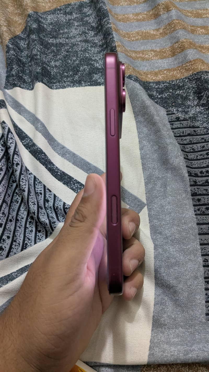Apple iPhone 18 Pro Max 2