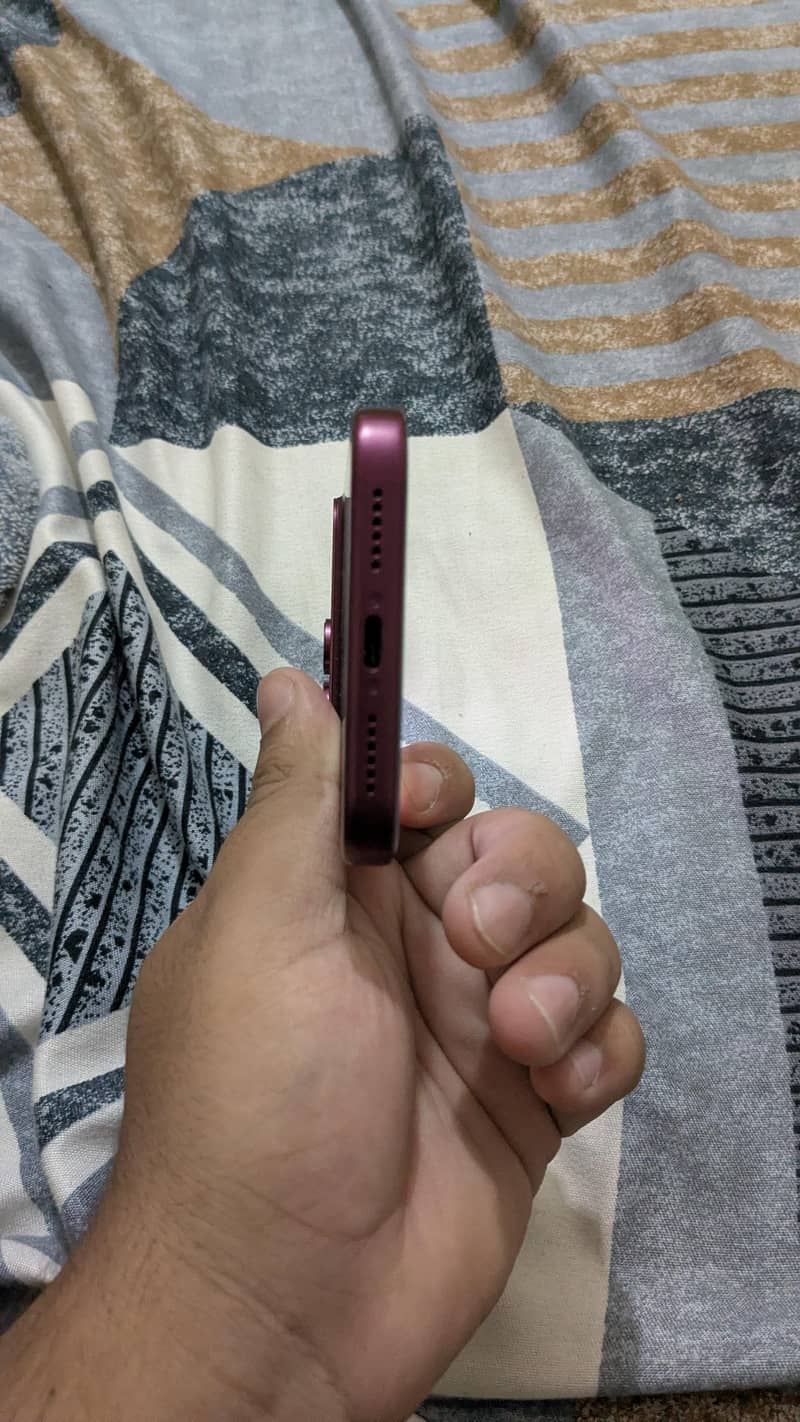 Apple iPhone 18 Pro Max 6