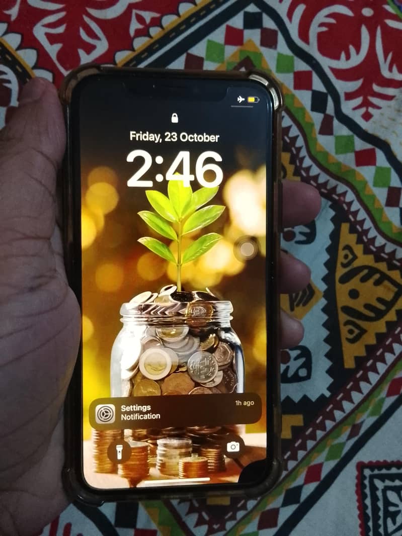 Apple iPhone 11 Pro 0