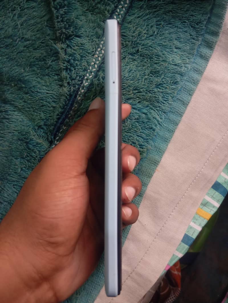 Redmi a2 + 3