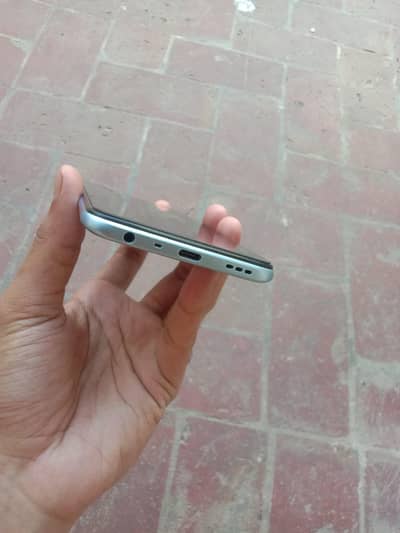 OPPO A54