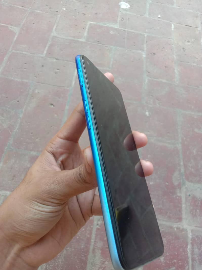 OPPO A54 8