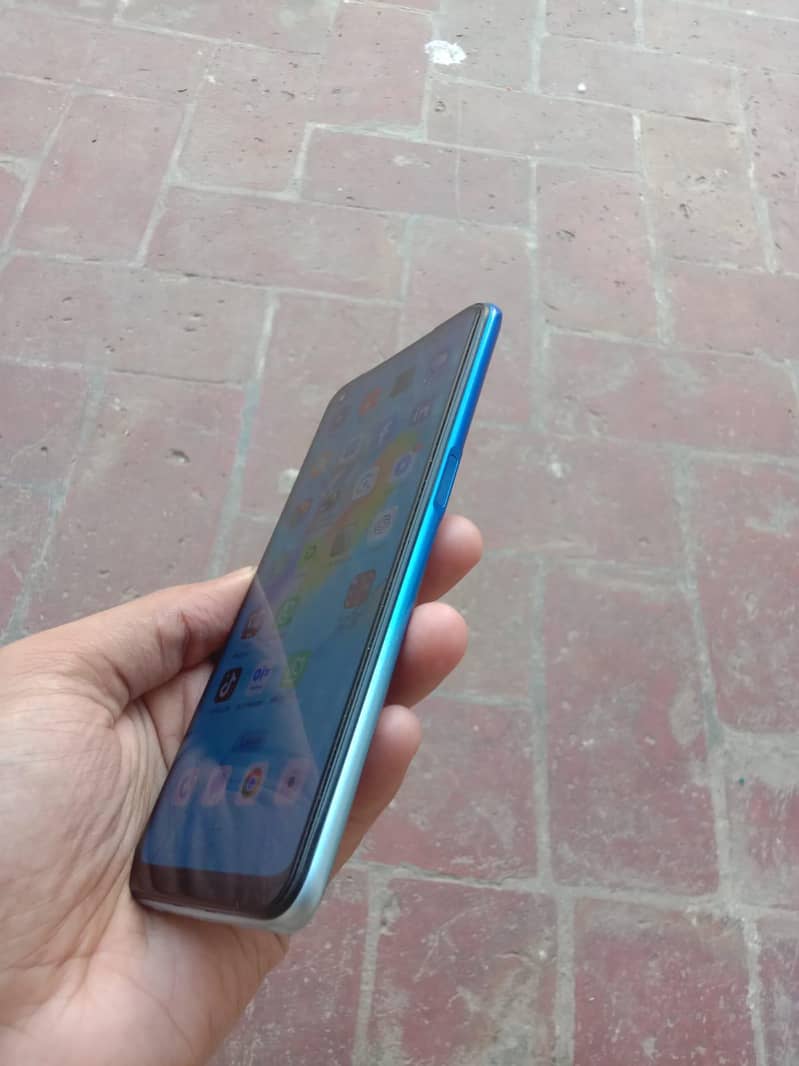 OPPO A54 11