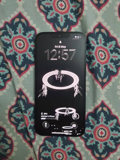Apple iPhone 14 JV