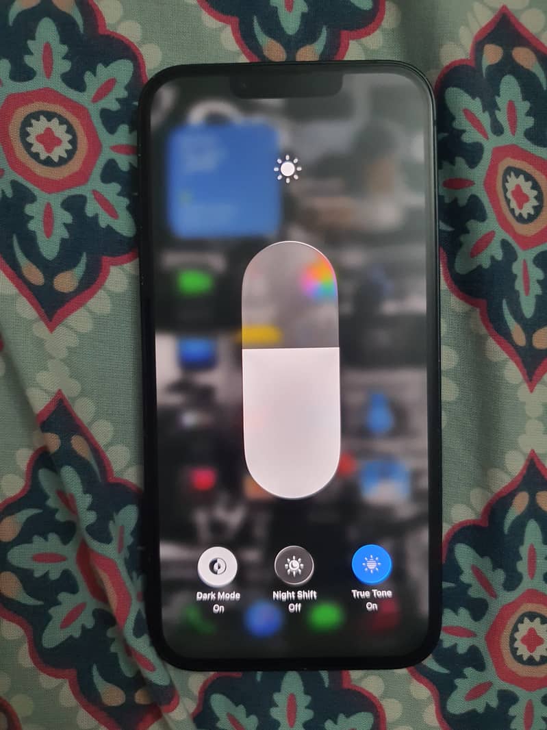 Apple iPhone 14 JV 2